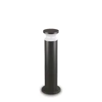 Парковый столбик Ideal Lux Torre pt1 h60 186955 Парковый столбик Ideal Lux Torre pt1 h60 186955